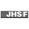 JHSF Participaes